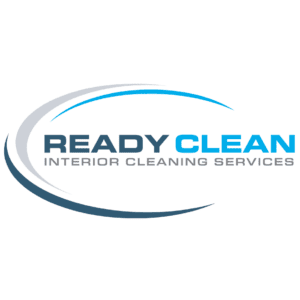 Mint Cleaning Services - Maid Service Des Moines IA